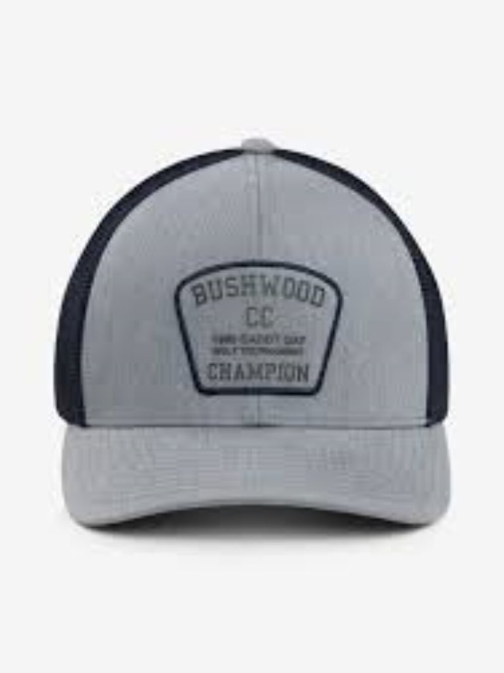 Bushwood CC 1980 Caddy Day Golf Tournament Champion Trucker